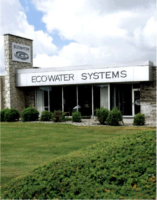 ecowaterworkshop